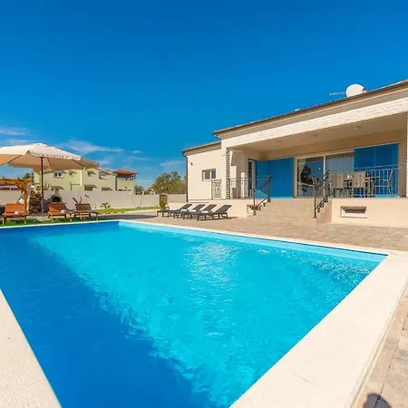 Holiday home Experience Only The - House Kamber *