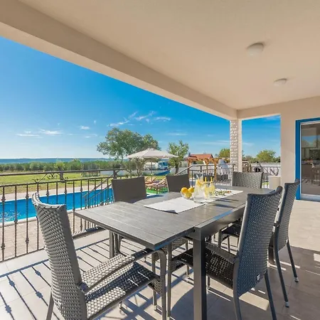 Holiday home Experience Only The - House Kamber *