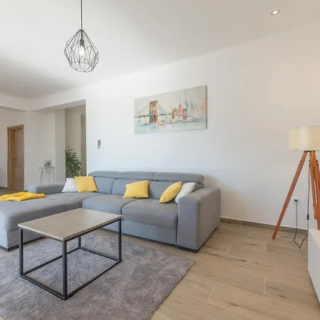 Experience Only The - House Kamber Holiday home